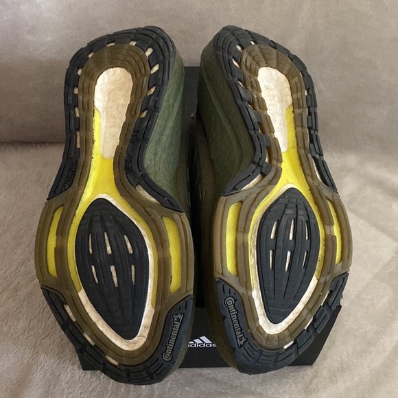 Adidas Ultraboost 21 - Picture 5 of 8